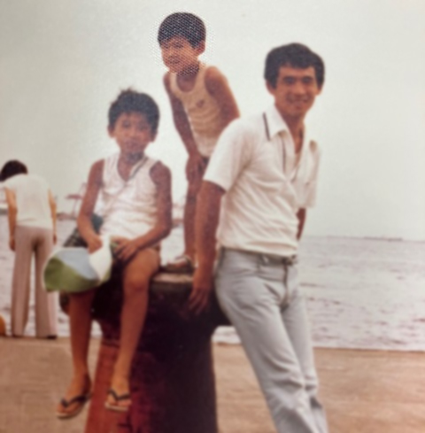 1972年9月